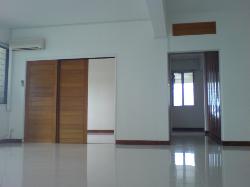 Ocean Park (D15), Condominium #696182